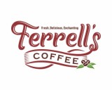 https://www.logocontest.com/public/logoimage/1552203180Ferrell_s Coffee Logo 59.jpg